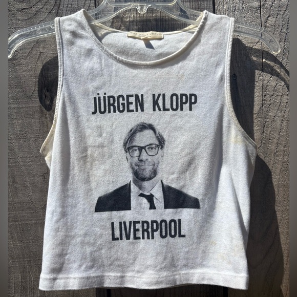 Top - Picture 2 of 2